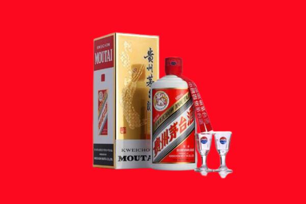 收购行情：鄂州市华容茅台酒回收店怎么经营？
