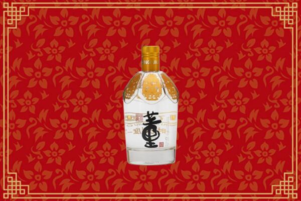 鄂州市华容高价回收董酒