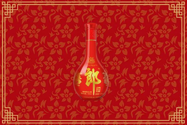 鄂州市华容回收郎酒