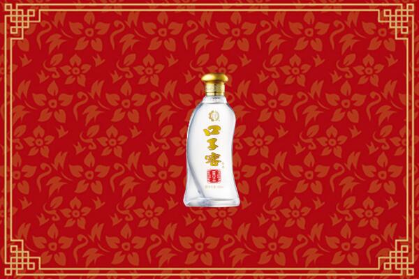 鄂州市华容高价回收口子窖