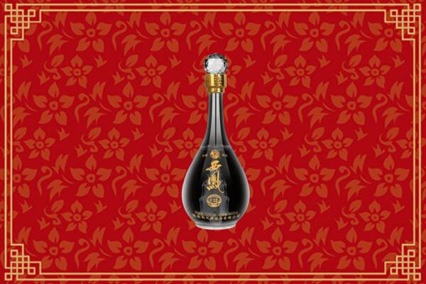 鄂州市华容烟酒回收西凤酒