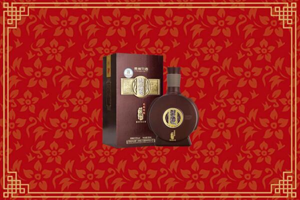 鄂州市华容回收习酒