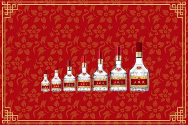 鄂州市华容烟酒回收老五粮液